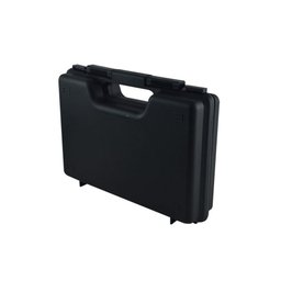 Detector De Hidrogênio Digital Faixa 0 A 100% Lel Dg-7000 Portátil Com Estojo - 5