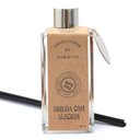 Ver imagem 1 de Difusor De Ambiente Líquido Arruda Alecrim 250ml Mato Doce
