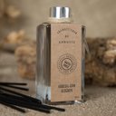 Ver imagem 2 de Difusor De Ambiente Líquido Arruda Alecrim 250ml Mato Doce