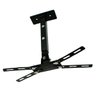 Suporte de Teto e Parede para Projetor LED Betec Bt960 Preto - 2