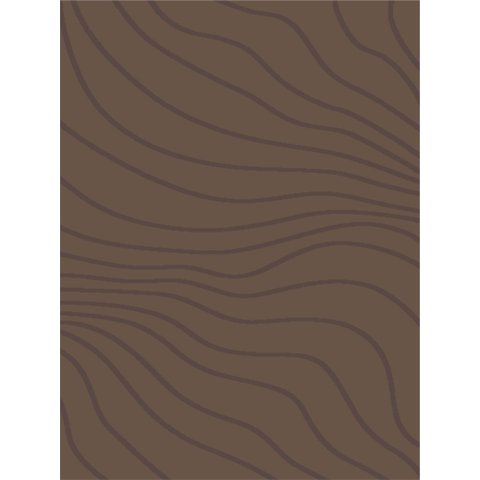 Tapete Sutil 250x300 Café 01/42