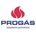Ver imagem 3 de Chapa Lanche Bifeteira Profissional 60 Cm Pr-650g Progás