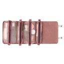 Ver imagem 2 de Necessaire Maquiagem Cosmetico Acessorio Multiuso Bolsa Mala Viagem Organizaçao Ideal Importados Bsl
