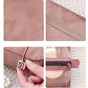 Ver imagem 6 de Necessaire Maquiagem Cosmetico Acessorio Multiuso Bolsa Mala Viagem Organizaçao Ideal Importados Bsl