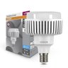 Lâmpada Led Industrial Alta Potência 80W E40 6500K Ledvance - 1