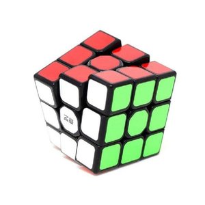 Cubo estrela mágica,2 em 1 combo 3d infinito cubo de brinquedo