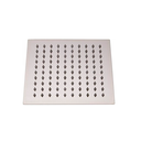 Ver imagem 5 de Chuveiro Piscina Chuveirão 20x20 Volante Padrão Base Deca