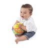 Brinquedo De Atividades Bola Musical - Baby Senses - Chicco - 5