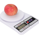 Ver imagem 5 de Balança Digital de Precisão Cozinha 10kg