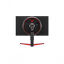Ver imagem 5 de Monitor Gamer Lg Ultragear 27" Ips Full Hd 240hz G-sync