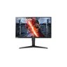 Monitor Gamer Lg Ultragear 27" Ips Full Hd 240hz G-sync - 1