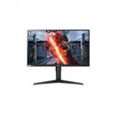 Ver imagem 1 de Monitor Gamer Lg Ultragear 27" Ips Full Hd 240hz G-sync