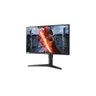 Monitor Gamer Lg Ultragear 27" Ips Full Hd 240hz G-sync - 2