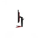 Ver imagem 3 de Monitor Gamer Lg Ultragear 27" Ips Full Hd 240hz G-sync