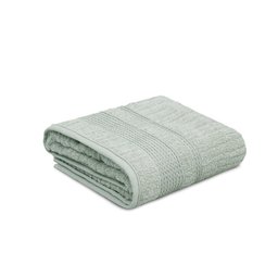 Toalha de Banho Sonata 68x140cm Fio Penteado Appel Lunar - 1