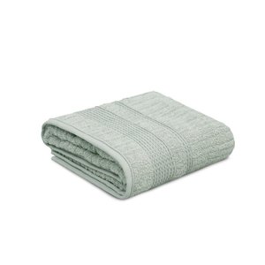 Toalha de Banho Sonata 68x140cm Fio Penteado Appel Lunar