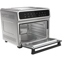 Ver mais imagens de Forno e Fryer Oster 25L Multifunções OFOR270 - 220V