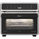 Ver imagem 3 de Forno e Fryer Oster 25L Multifunções OFOR270 - 220V