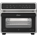 Ver imagem 1 de Forno e Fryer Oster 25L Multifunções OFOR270 - 220V