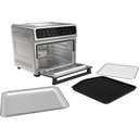 Ver imagem 7 de Forno e Fryer Oster 25L Multifunções OFOR270 - 220V