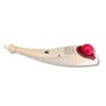 Aparelho Massageador Infravermelho Morefitness 220v - 1