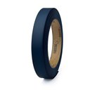 Ver imagem 1 de Fita de Borda Azul / Azul Royal Tx 22mm C/20mts