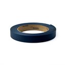 Ver imagem 2 de Fita de Borda Azul / Azul Royal Tx 22mm C/20mts