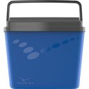 Ver imagem 2 de Caixa Térmica Pop 32l Texturizada Incess Blue Invicta