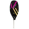 Raquete de Beach Tennis Kona Thunder Color - 1