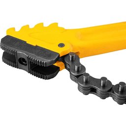 Chave Corrente 36'' para Tubos Vonder - 2