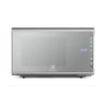 Micro-ondas 31 L Electrolux Mi41s Inox 220v - 7