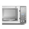 Micro-ondas 31 L Electrolux Mi41s Inox 220v - 10