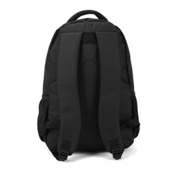 Mochila de Costas Up4you Notebook Preta Barbie - Luxcel - 7