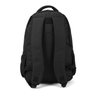 Mochila de Costas Up4you Notebook Preta Barbie - Luxcel - 7