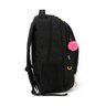 Mochila de Costas Up4you Notebook Preta Barbie - Luxcel - 6