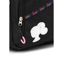 Ver imagem 4 de Mochila de Costas Up4you Notebook Preta Barbie - Luxcel
