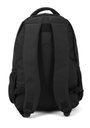 Ver imagem 7 de Mochila de Costas Up4you Notebook Preta Barbie - Luxcel