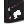 Mochila de Costas Up4you Notebook Preta Barbie - Luxcel - 4