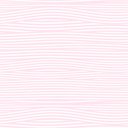 Ver imagem 2 de Papel de Parede Linhas Onduladas 3 Arte Destaque 1,50 Metros