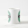 Caneca Cerâmica Heineken Personalizada Com Nome - 3