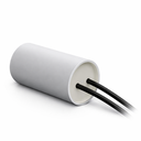 Ver imagem 2 de Capacitor Permanente com Cabo 15,0 Uf/250v