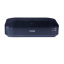 Ver imagem 4 de Impressora Canon Pixma Ix6810 Fotográfica | Jato de Tinta Color A+