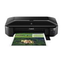 Ver imagem 1 de Impressora Canon Pixma Ix6810 Fotográfica | Jato de Tinta Color A+
