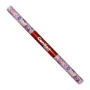 Ver imagem 2 de Papel de Parede Autoadesivo Contact 45cm X 2 Metros Castelo da Princesa - 240001c - Contact Papel Co