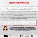 Ver imagem 4 de Conjunto Sala de Estar Sofá 252cm 3 Lugares e Poltrona Adam Boucle Off White G45 - Gran Belo Conjunt