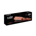 Ver imagem 4 de Modelador Triondas Beach Waves 210°c/410°f Barril 25mm Bivolt - Lizz