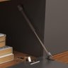 Estante Home Bilbao Lukaliam para Tv até 70" 3 Portas - 4