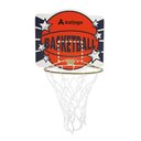 Ver imagem 1 de Tabela de Basquete 60 X 43,5 Cm Mdf Xalingo
