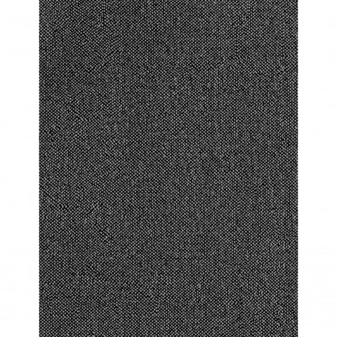 Papel de Parede Luxor 2 Aspecto Linho F1193 Tam. 5m² Papel de Parede Luxor 2 Aspecto Linho F1193