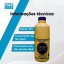 Ver imagem 2 de Convertedor de Ferrugem Tf7 500ml